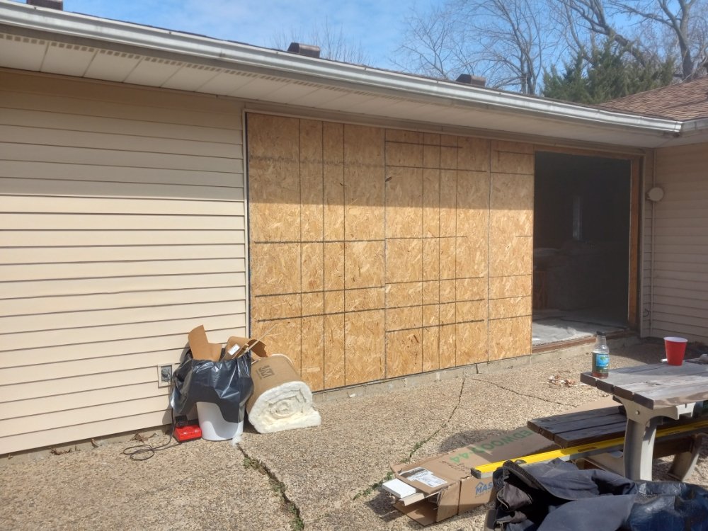 Slide of Aj Spikers Affordable Labor