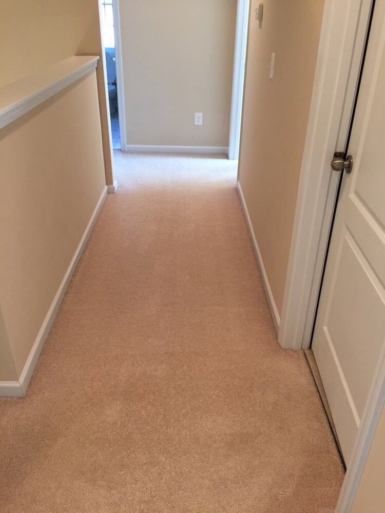 GMAT Updated August 2024 Huntersville, North Carolina Carpet