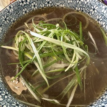 LePho - Rib-eye pho - Vietnamese Near Me - Yorba Linda, California LePho - Rib-eye pho - Vietnamese Near Me - Yorba Linda, California