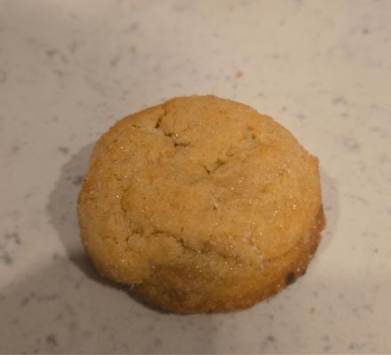 Shikorina Bakeshop & Cafe by null