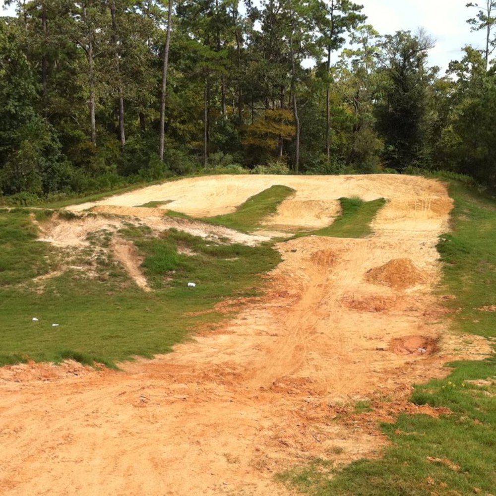 Cranebrook Park - BMX Track (really cool!) - Parks Near Me - The Woodlands, Texas Cranebrook Park - BMX Track (really cool!) - Parks Near Me - The Woodlands, Texas