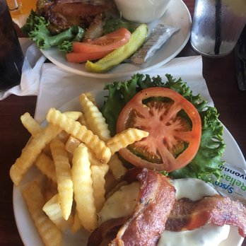 Yorktown Pub - Pubs Near Me - Yorktown, Virginia Yorktown Pub - Pubs Near Me - Yorktown, Virginia