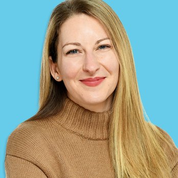 CENTER FOR ADVANCED DERMATOLOGY - ARVADA - Updated January 2025 