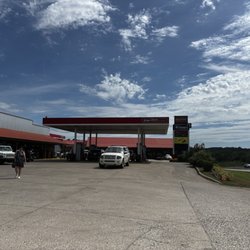 Kings River Country Store