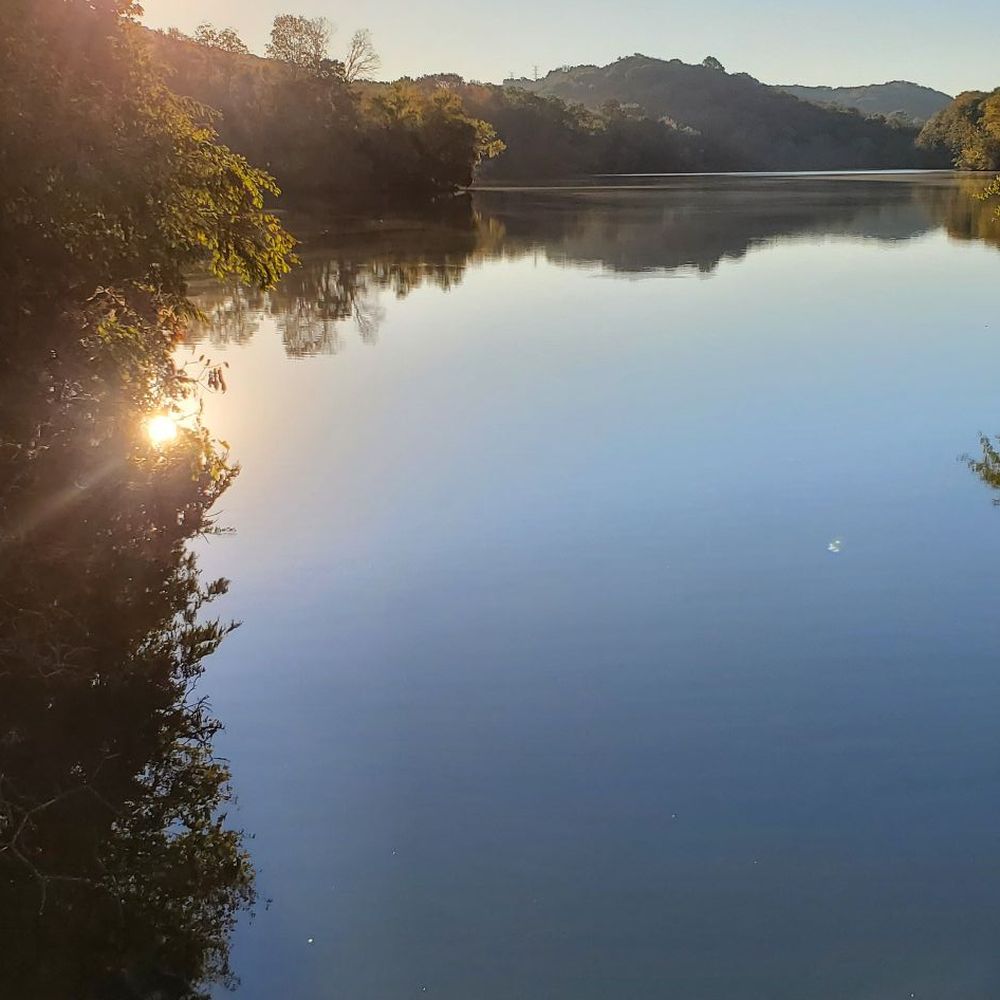 Radnor Lake State Park - Parks Near Me - Nashville, Tennessee Radnor Lake State Park - Parks Near Me - Nashville, Tennessee