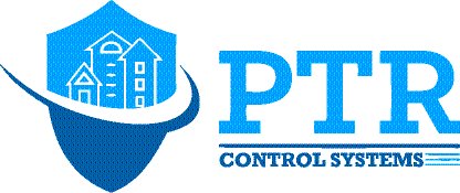 PTR Control Systems - veterans service organization in Peachtree Corners, GA