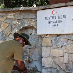Şirince