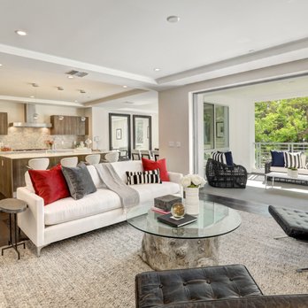 Paul Salazar - Compass - 460 N Palm Dr, Beverly Hills - Real Estate Agents Near Me - Beverly Hills, California Paul Salazar - Compass - 460 N Palm Dr, Beverly Hills - Real Estate Agents Near Me - Beverly Hills, California
