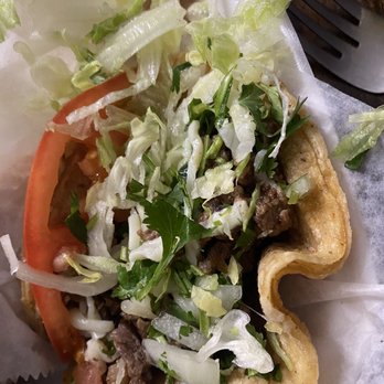 Taqueria El Pastor - Wheres the cheese????? - Tacos Near Me - Chicago, Illinois Taqueria El Pastor - Wheres the cheese????? - Tacos Near Me - Chicago, Illinois
