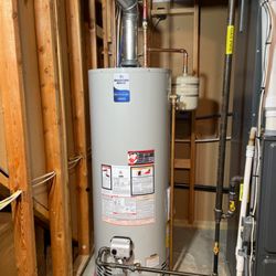 Essential Home Maintenance Checklist: Keep Your Home in Top Condition