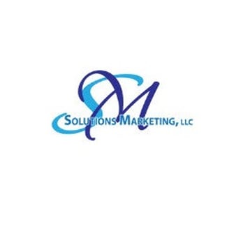 Solutions Marketing LLC - Welcome to Solutions Marketing LLC, offering unique marketing solutions for your business! - Marketing Near Me - Grayson, Georgia Solutions Marketing LLC - Welcome to Solutions Marketing LLC, offering unique marketing solutions for your business! - Marketing Near Me - Grayson, Georgia