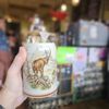 Gleaner's Cafe gift card