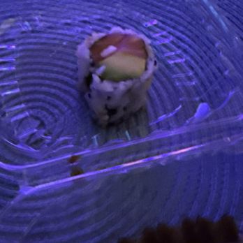 More Express - Sushi Bars Near Me - Jersey City, New Jersey