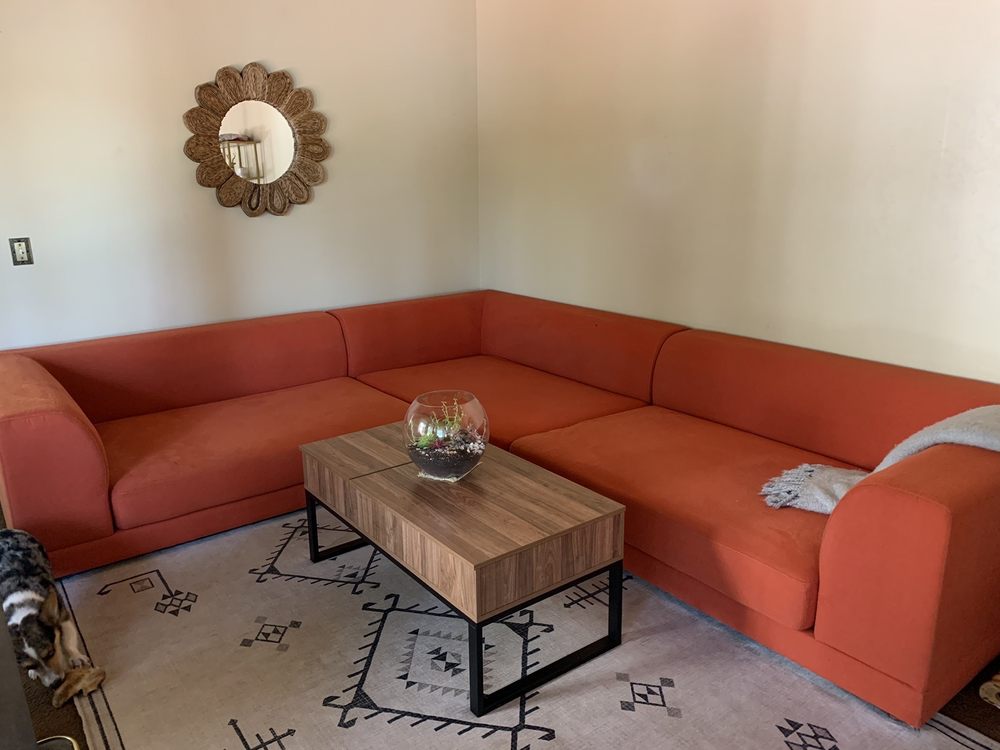 RUG RESCUE CARPET & UPHOLSTERY CLEANING Updated July 2024 159