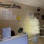 Photo of China Foot Massage & Wellness Center