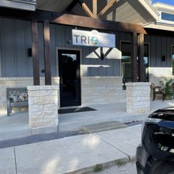 Trio Rehabilitation & Wellness Solutions