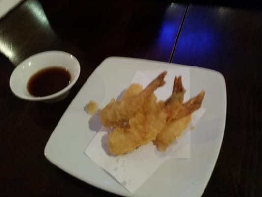Japanese Restaurant Seto by null