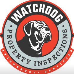 Watchdog Property Inspections