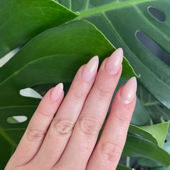 J Salon - Nail Salons Near Me - Chicago, Illinois J Salon - Nail Salons Near Me - Chicago, Illinois