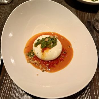 Amalfi - Burrata - Italian Near Me - Las Vegas, Nevada Amalfi - Burrata - Italian Near Me - Las Vegas, Nevada