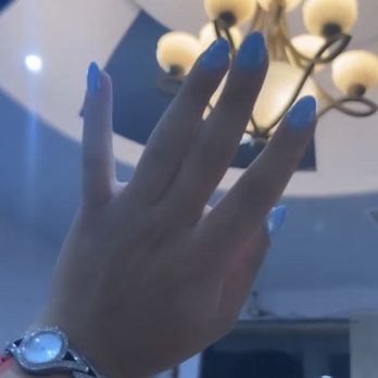 Polish Nails Spa - Nail Salons Near Me - Santee, California Polish Nails Spa - Nail Salons Near Me - Santee, California