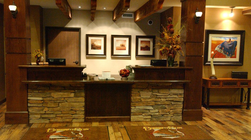 JOE’S GRILL Updated July 2024 1000 Buffalo Run Blvd, Miami