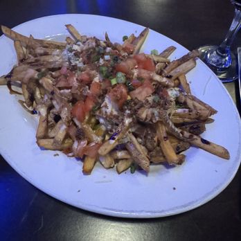 Stella Bleu - New American Near Me - Springfield, Ohio