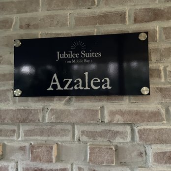 Jubilee Suites - Vacation Rentals Near Me - Fairhope, Alabama