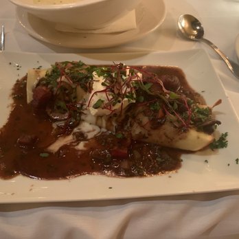 Bon Ami - Stroganoff Crêpe - Creperies Near Me - Denver, Colorado Bon Ami - Stroganoff Crêpe - Creperies Near Me - Denver, Colorado