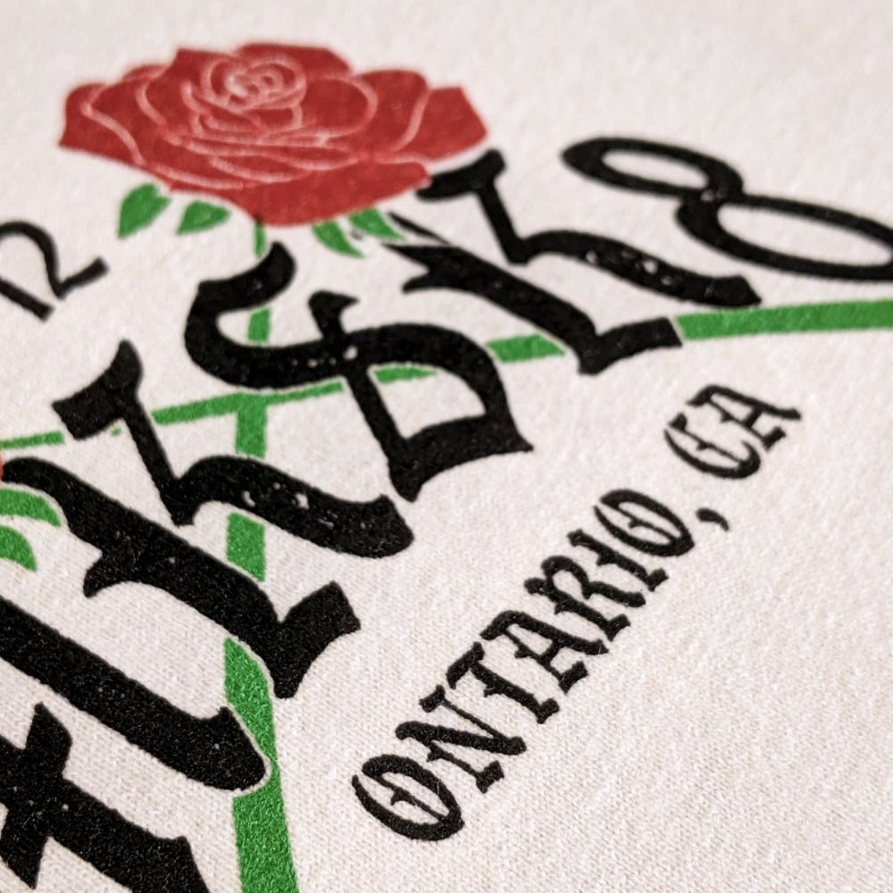 PRINT READY 14 Photos Grand Terrace, CA Yelp