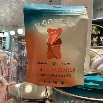 Lolli And Pops - Vegan gummy bears - Chocolatiers & Shops Near Me - Tigard, Oregon Lolli And Pops - Vegan gummy bears - Chocolatiers & Shops Near Me - Tigard, Oregon