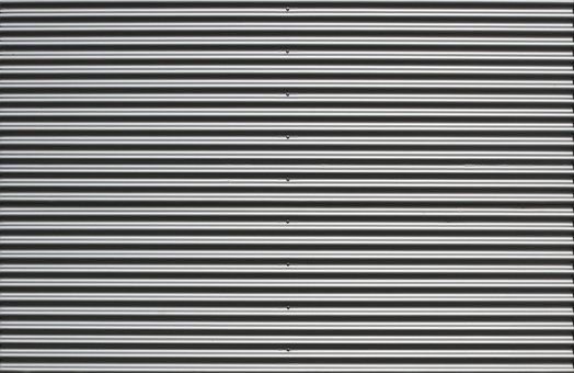 Slide of Ark-La-Miss Roofing & Construction