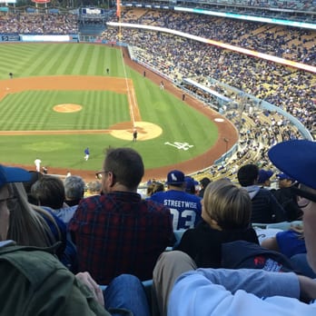 Dodger Stadium - Stadiums & Arenas Near Me - Los Angeles, California Dodger Stadium - Stadiums & Arenas Near Me - Los Angeles, California