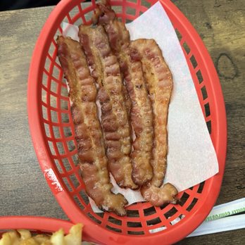 Guieb Cafe - New American Near Me - Aiea, Hawaii Guieb Cafe - New American Near Me - Aiea, Hawaii