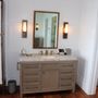 Photo of Ernie Doak Plumbing