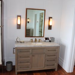 Ernie Doak Plumbing
