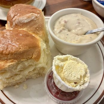 Allison's Country Cafe - All I can say is OMG! - Sandwiches Near Me - Ventura, California Allison's Country Cafe - All I can say is OMG! - Sandwiches Near Me - Ventura, California
