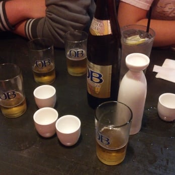 Ginzaya - Happy Hour - Japanese Near Me - La Mirada, California Ginzaya - Happy Hour - Japanese Near Me - La Mirada, California