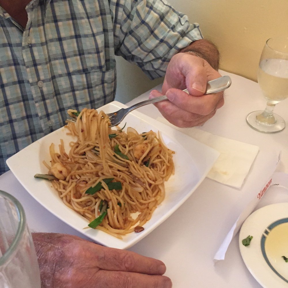 Yangon - Yangon noodle - Chinese Near Me - Burlingame, California Yangon - Yangon noodle - Chinese Near Me - Burlingame, California
