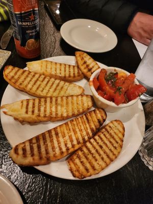 La Cucina by null