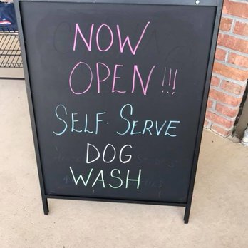Paws & Claws Etc - Pet Stores Near Me - Ocean City, Maryland Paws & Claws Etc - Pet Stores Near Me - Ocean City, Maryland