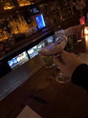 The Factory 380 by null