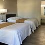 Travelodge Wilmington