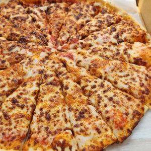 HIDEAWAY PIZZA - Updated January 2026 - 124 Photos & 128 Reviews - 8302 ...