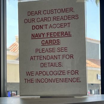 Highway Laundry - Laundromat Near Me - San Diego, California