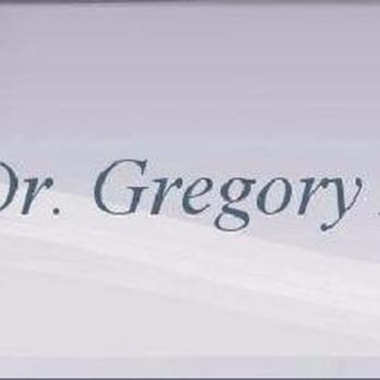 Perkins, Gregory D - orthodontist sandy - General Dentistry Near Me - Sandy, Utah Perkins, Gregory D - orthodontist sandy - General Dentistry Near Me - Sandy, Utah