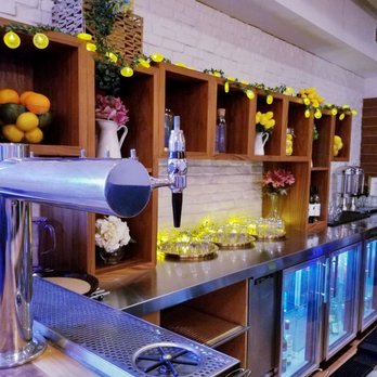 bb.q Chicken - Bar - Korean Near Me - Toronto, Ontario