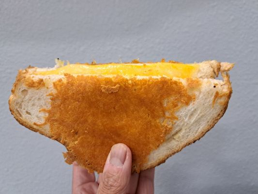 Leatherby’s Family Creamery, Lincoln by null