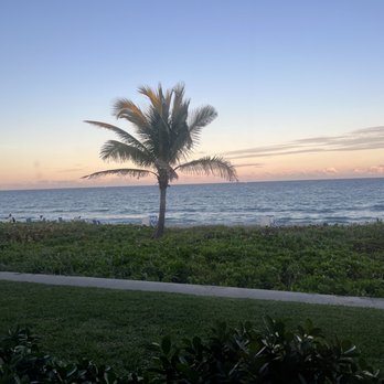 Latitudes - Seafood Near Me - Highland Beach, Florida