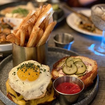 Social - New American Near Me - Costa Mesa, California Social - New American Near Me - Costa Mesa, California